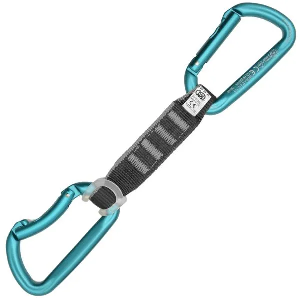 TRAPPER QUICKDRAW “LARIO EDITION”