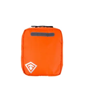 TRAUMA KIT - 180045