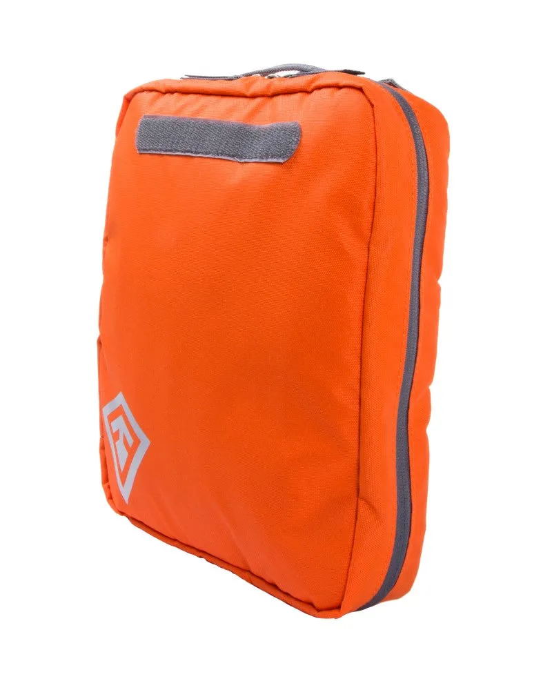 TRAUMA KIT - 180045