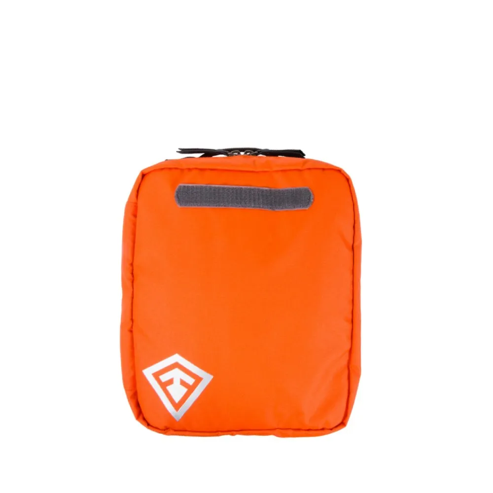 TRAUMA KIT - 180045