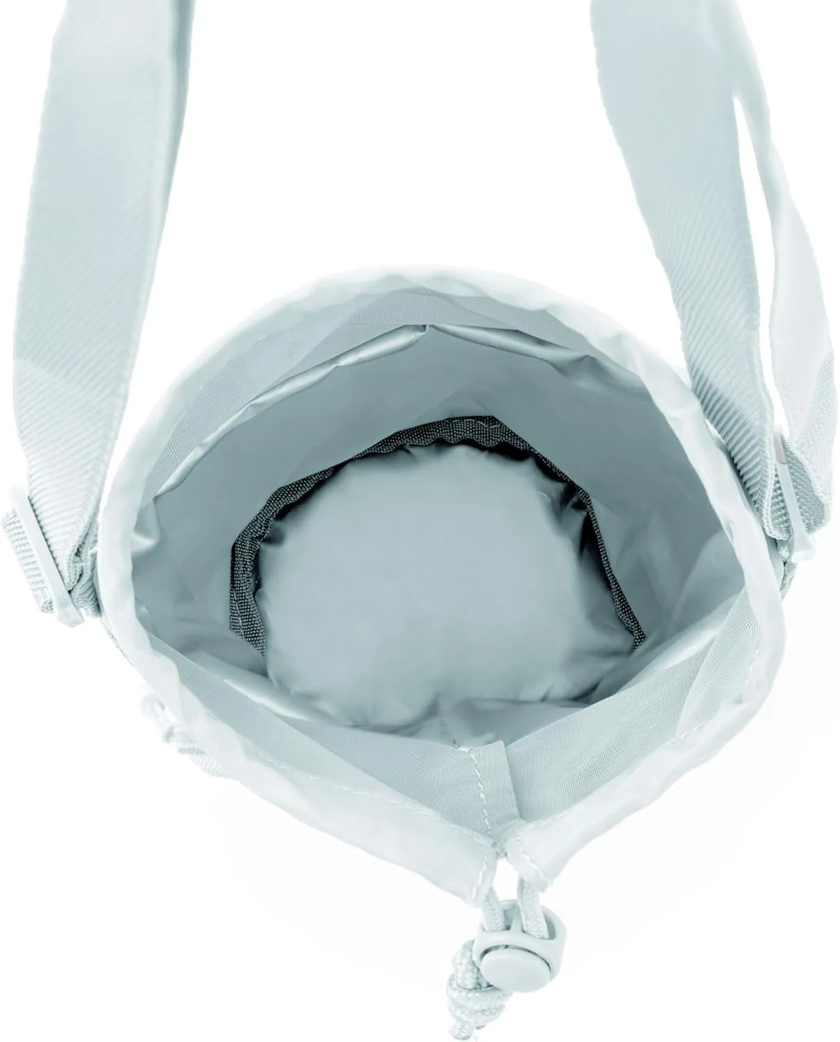 Travelon Pi Gogo Insulated Water Bottle Tote