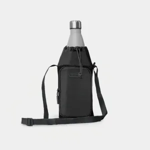 Travelon Pi Insulated Waterbottle Tote