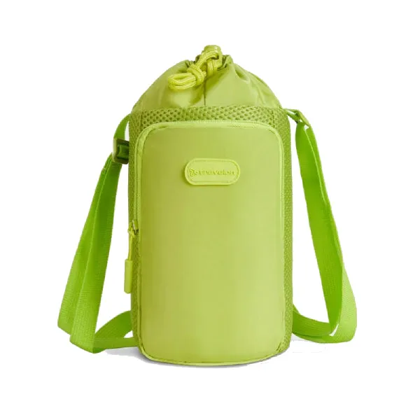 Travelon Pi Insulated Waterbottle Tote