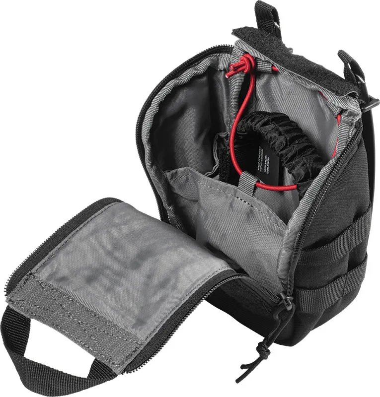 UCR IFAK POUCH - 56300