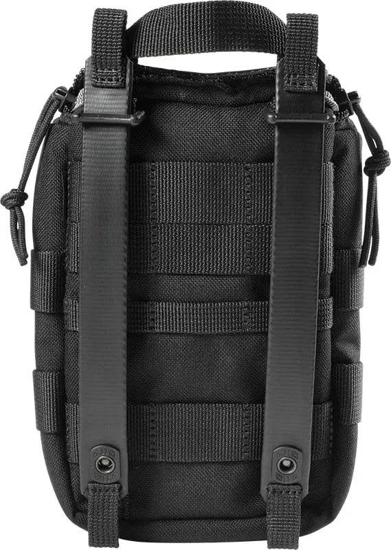 UCR IFAK POUCH - 56300