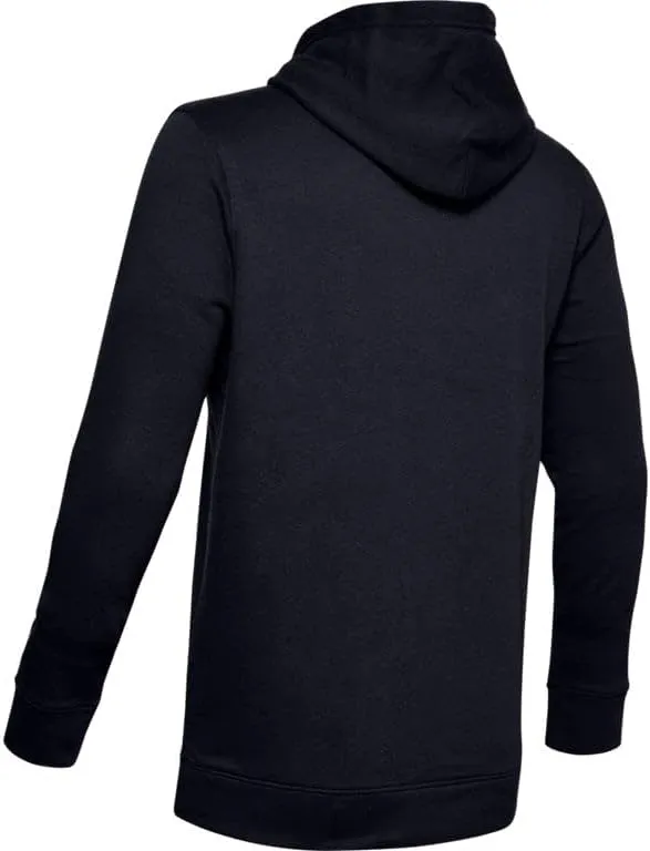 Under Armour Men's Hustle Fleece Hoodie