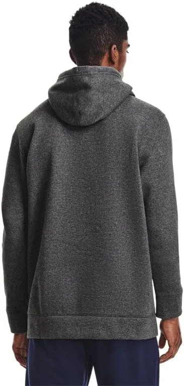 Under Armour Men's Hustle Fleece Hoodie