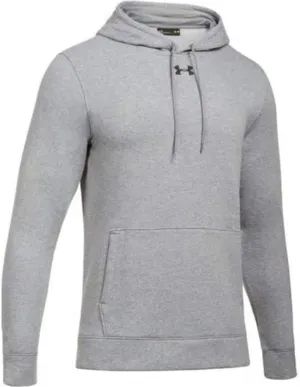 Under Armour Men's Hustle Fleece Hoodie