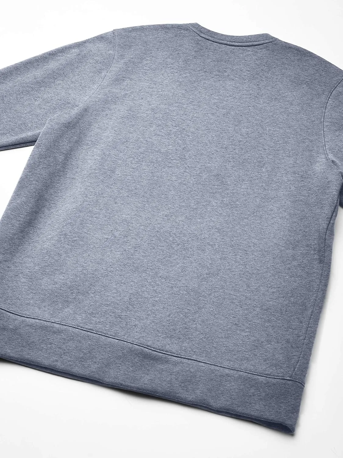 Under Armour Men's Rival Fleece 2.0 Crew Pullover