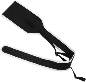 UPKOCH Portable Sword Pouch Multi Function Fencing Storage Bag for Convenient Transport of Fencing Equipment