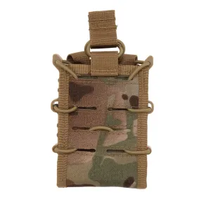 Valhalla Raptor Single Mag Pouch