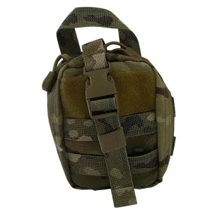 Valhalla Rip Away EMT Emergency Medical Pouch