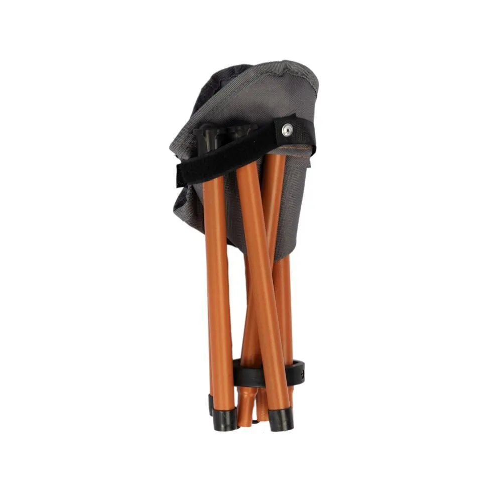 Vango Micro Excalibur Camping Stool