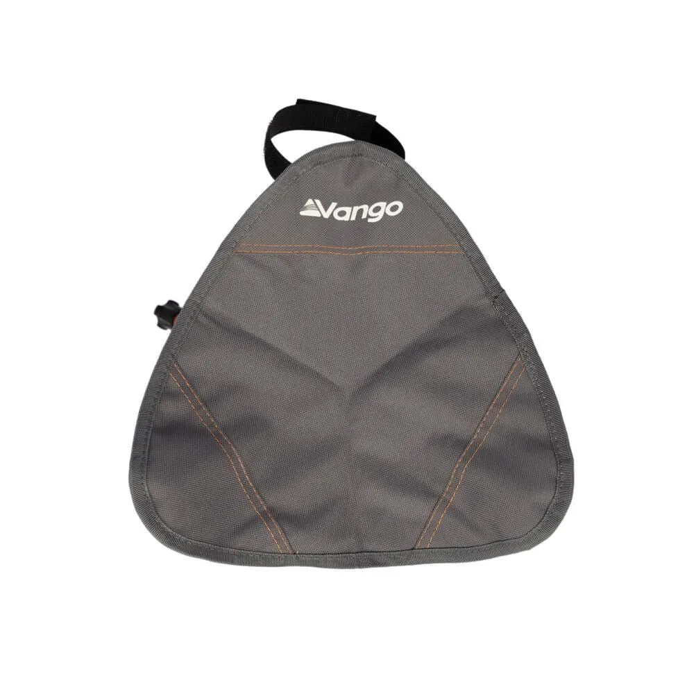 Vango Micro Excalibur Camping Stool