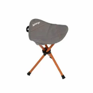 Vango Micro Excalibur Camping Stool