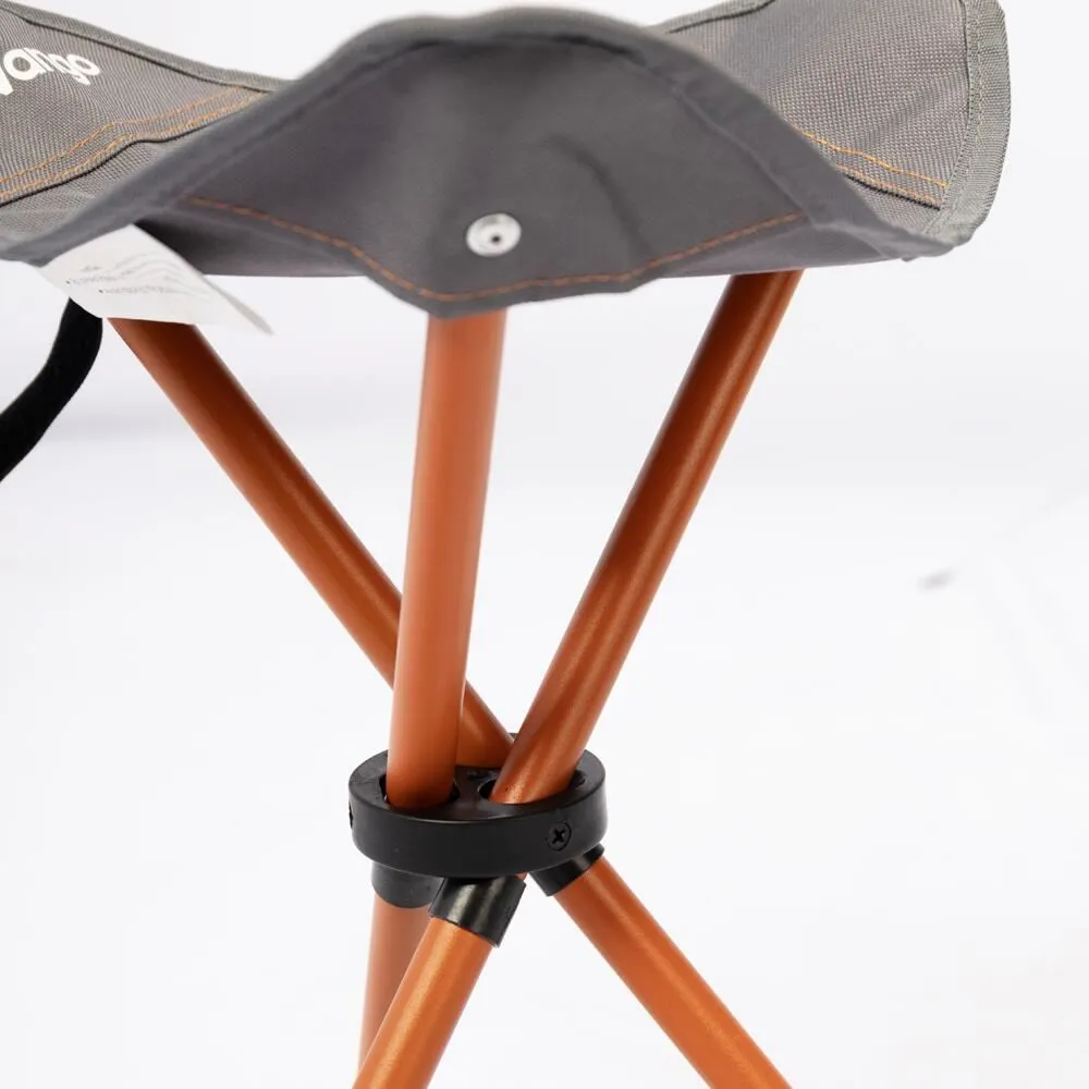 Vango Micro Excalibur Camping Stool