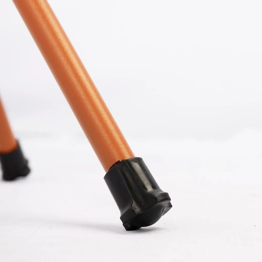 Vango Micro Excalibur Camping Stool