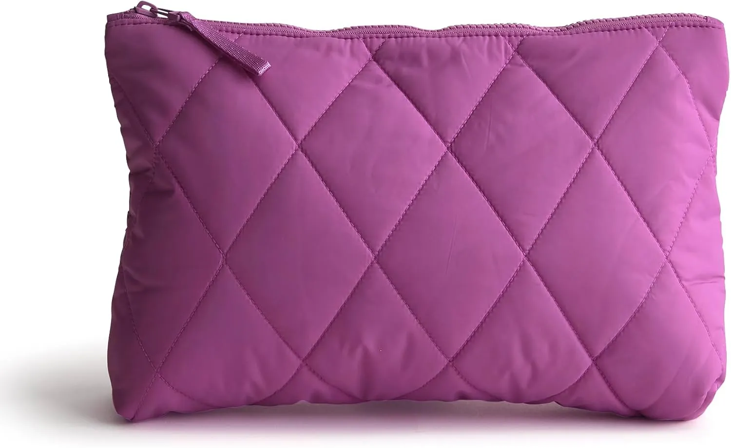 Vera Bradley Featherweight Large Pouch