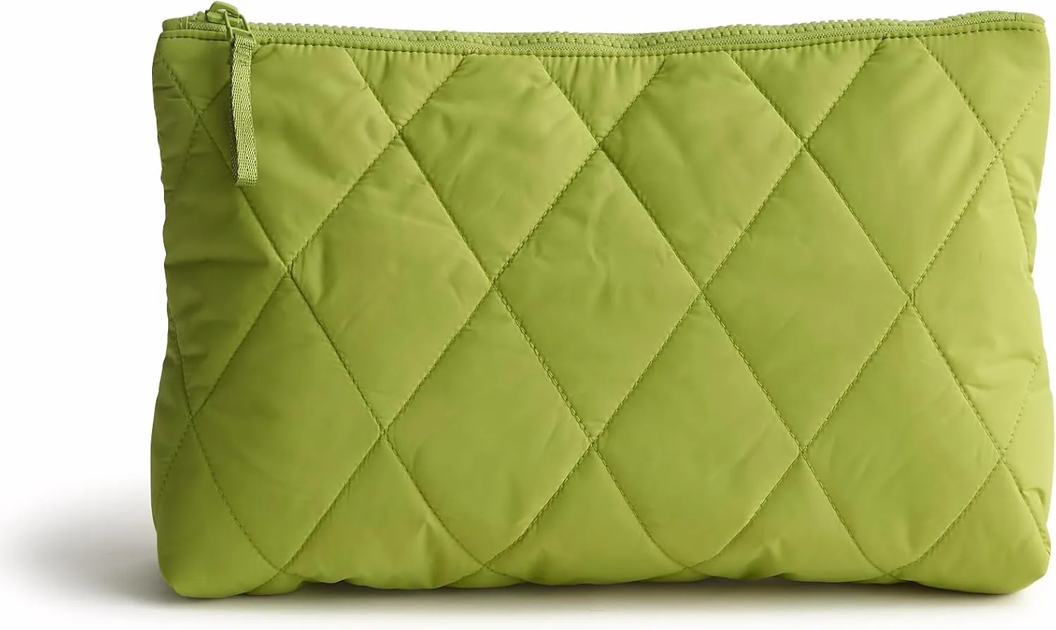 Vera Bradley Featherweight Large Pouch