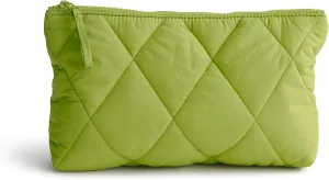 Vera Bradley Featherweight Medium Pouch