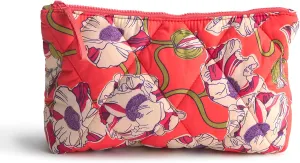 Vera Bradley Featherweight Medium Pouch