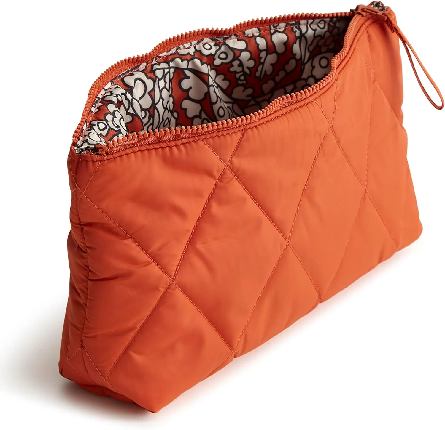 Vera Bradley Featherweight Medium Pouch