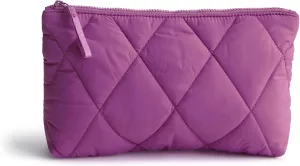 Vera Bradley Featherweight Medium Pouch