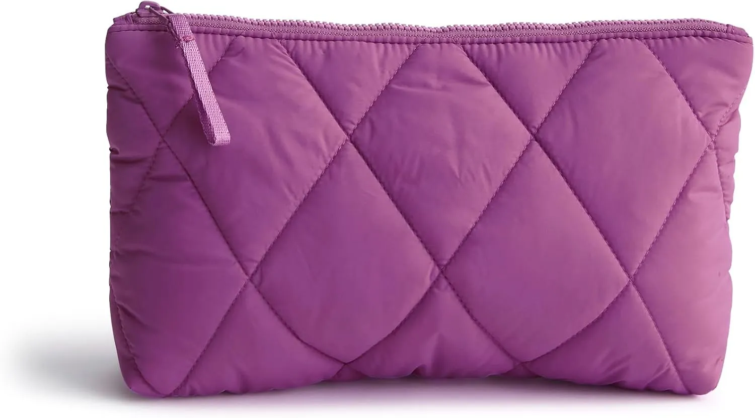 Vera Bradley Featherweight Medium Pouch