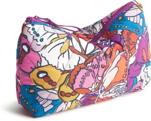 Vera Bradley Featherweight Medium Pouch