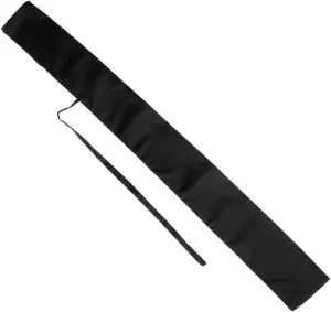 VICASKY Japanese Sword Bag Tear Resistant Pouch for Storage and Organization of Swords Space Saving Design