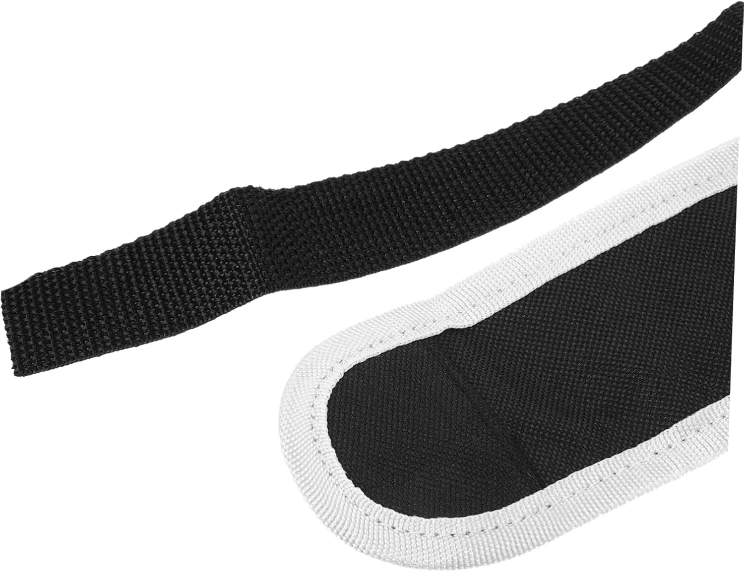 VICASKY Reusable Sword Pouch Training Fencing Swords Scabbard Storage Bag Portable Sword Pouch Daily Use Sword