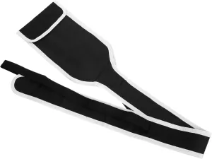 VICASKY Reusable Sword Pouch Training Fencing Swords Scabbard Storage Bag Portable Sword Pouch Daily Use Sword