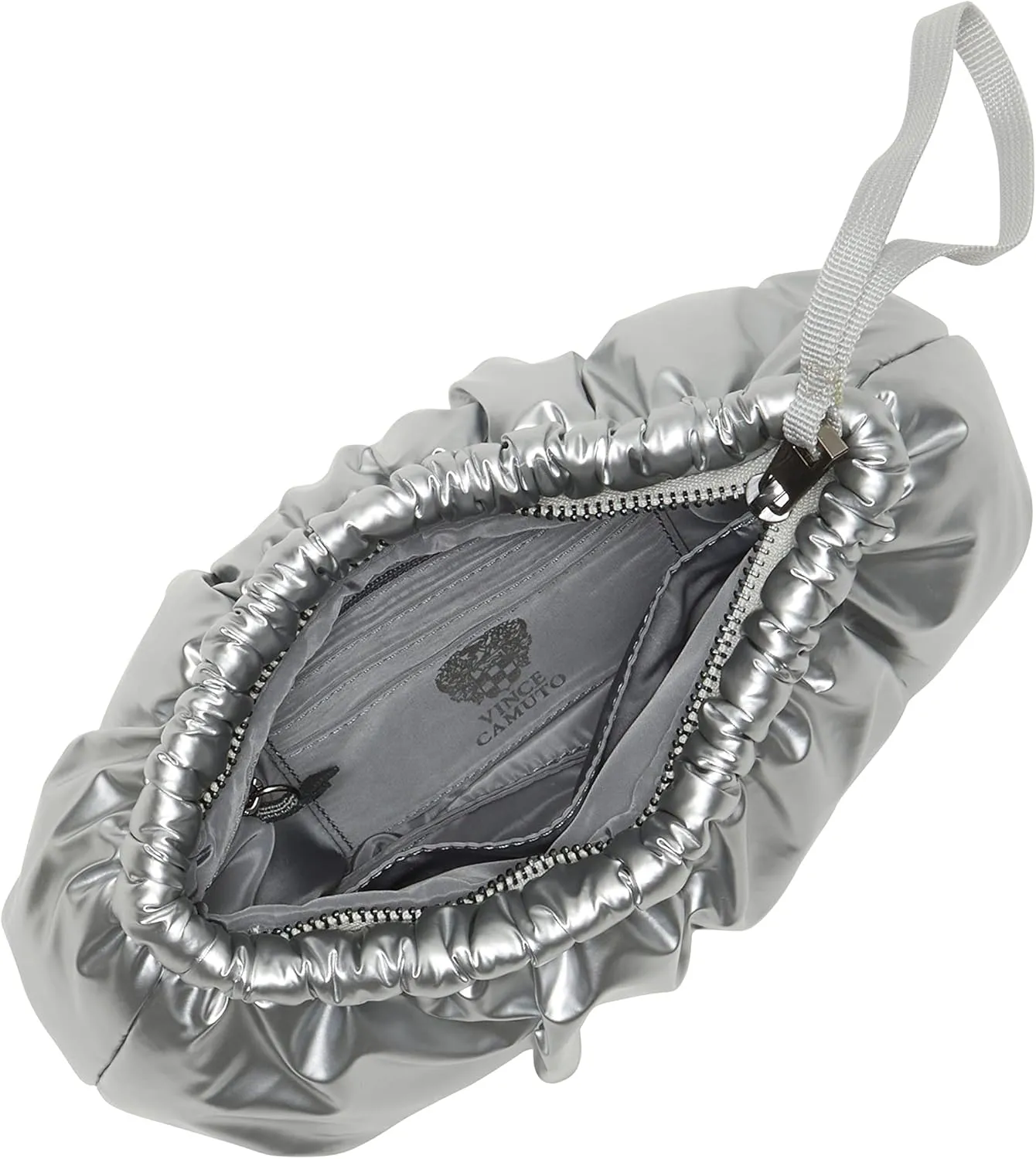 Vince Camuto Harlo Pouch