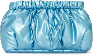 Vince Camuto Harlo Pouch