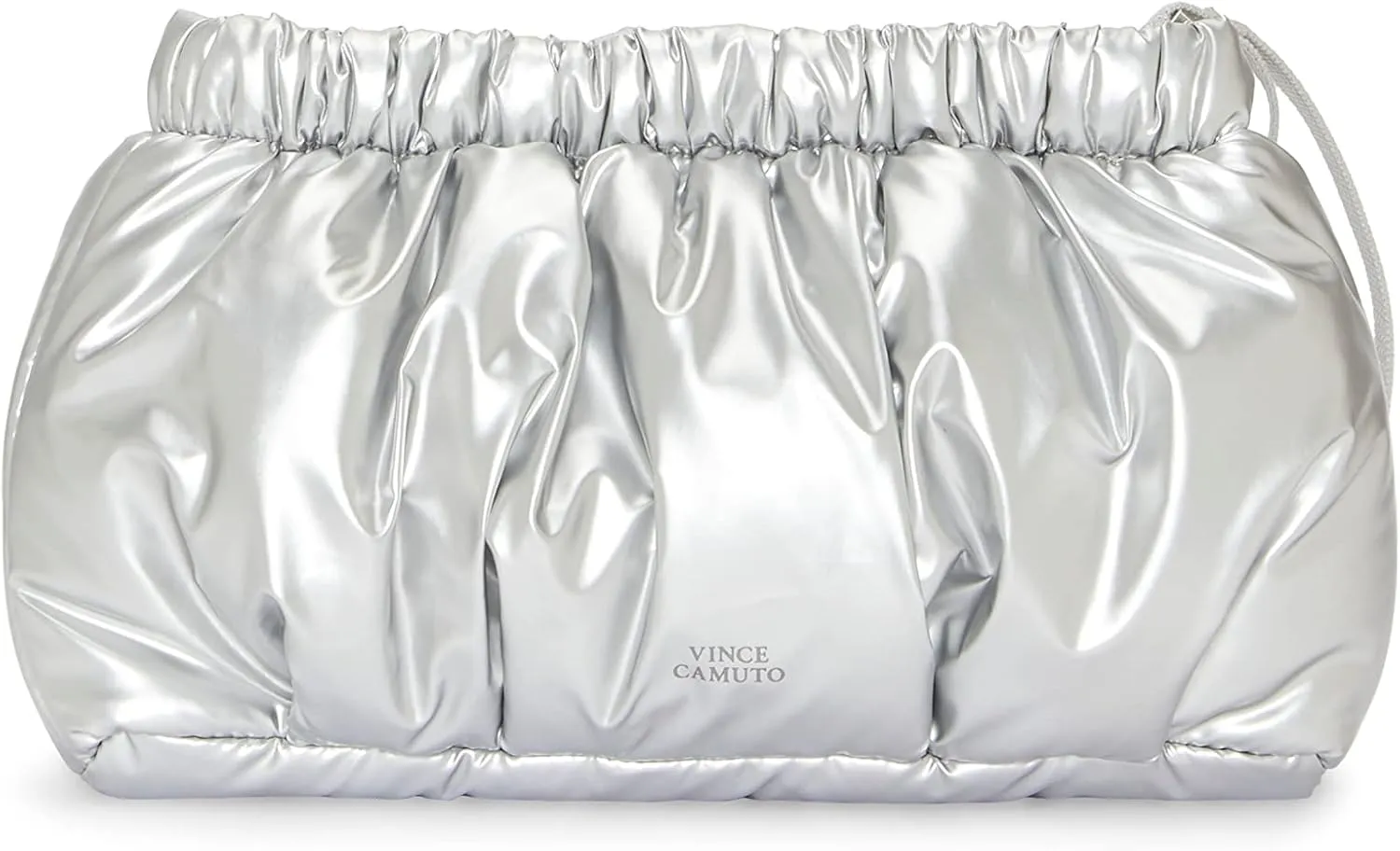 Vince Camuto Harlo Pouch