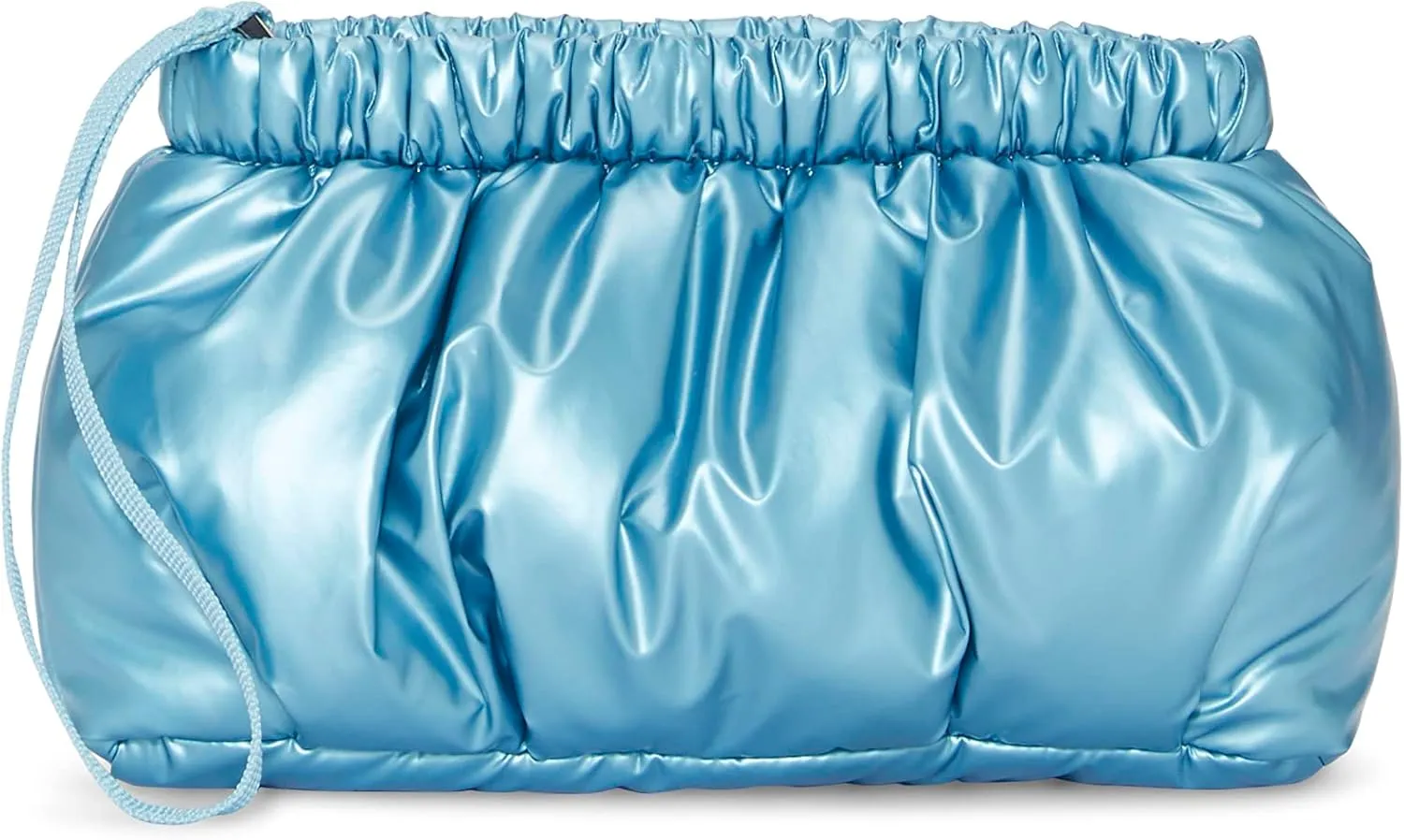 Vince Camuto Harlo Pouch