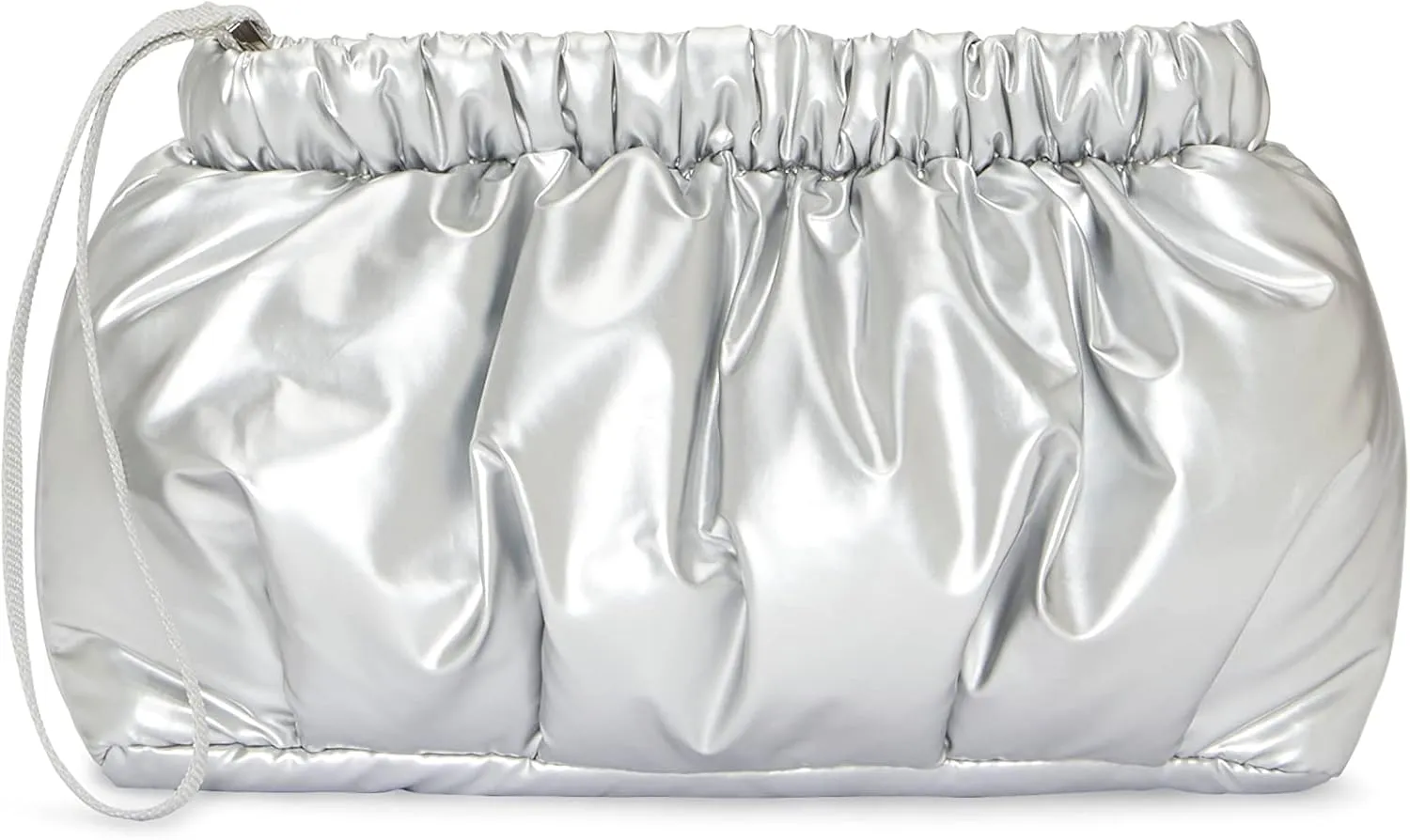 Vince Camuto Harlo Pouch