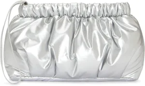 Vince Camuto Harlo Pouch