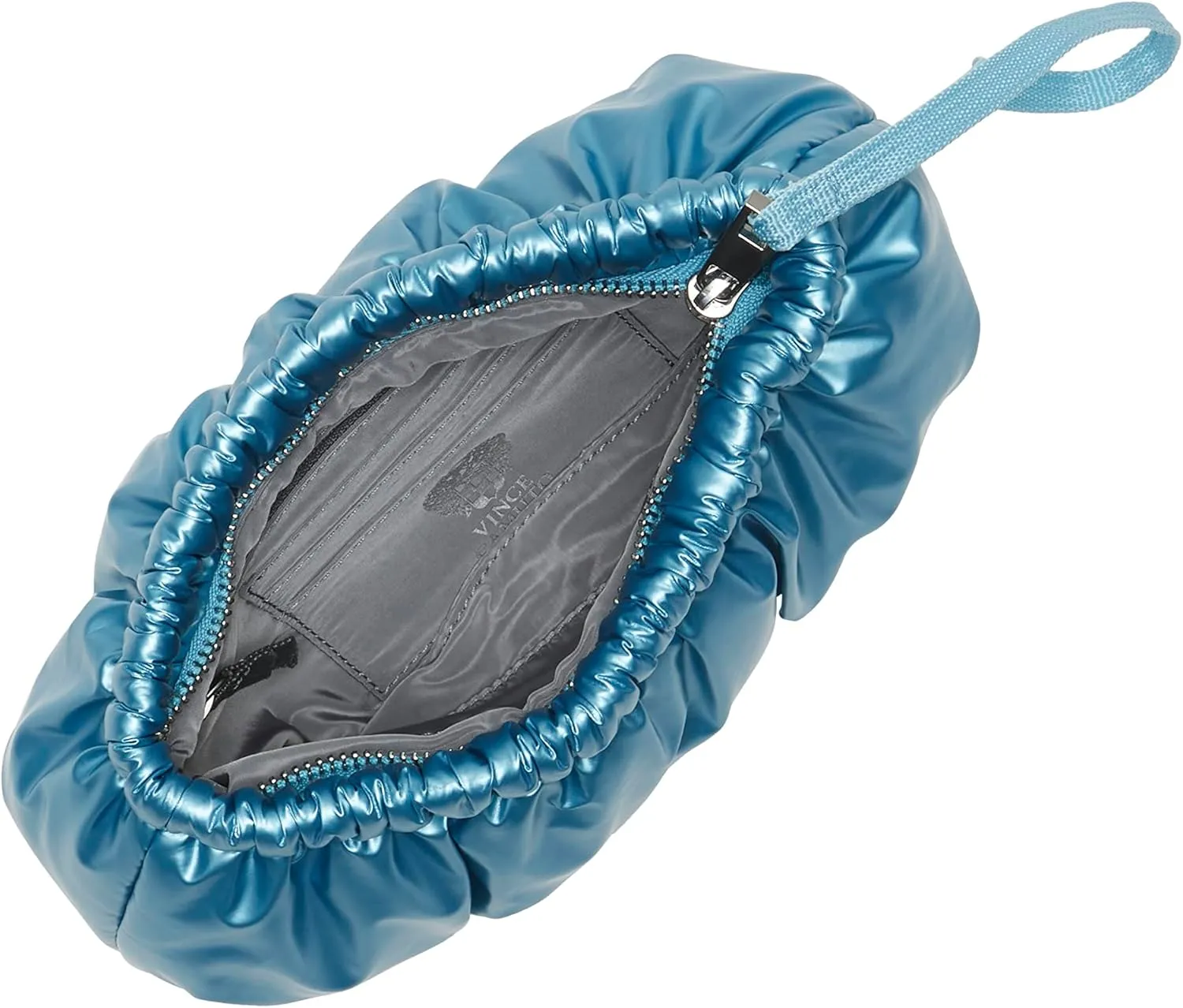 Vince Camuto Harlo Pouch