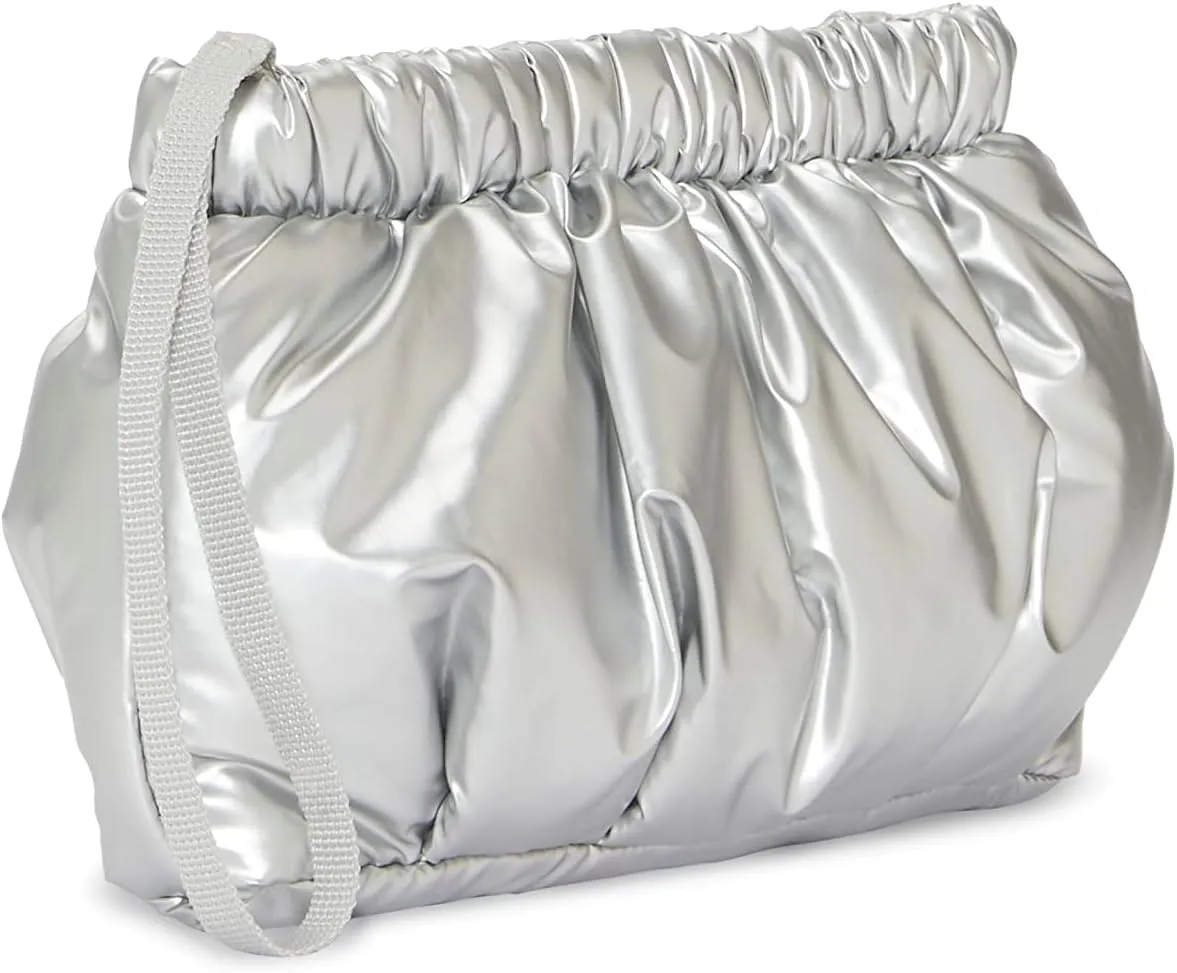 Vince Camuto Harlo Pouch