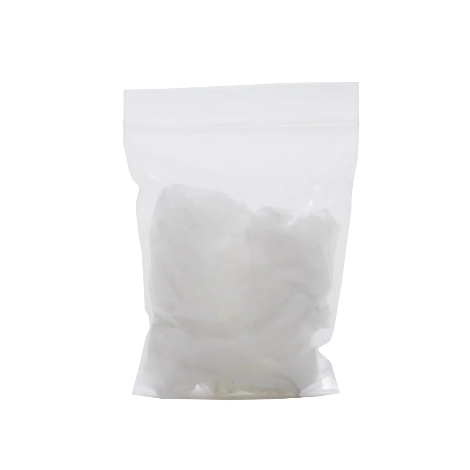 Vinyl Exam Gloves For First Aid Kit Use 1 Pair Pouch
