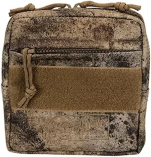 VooDoo Tactical 20-0019105000 First Aid Pouch