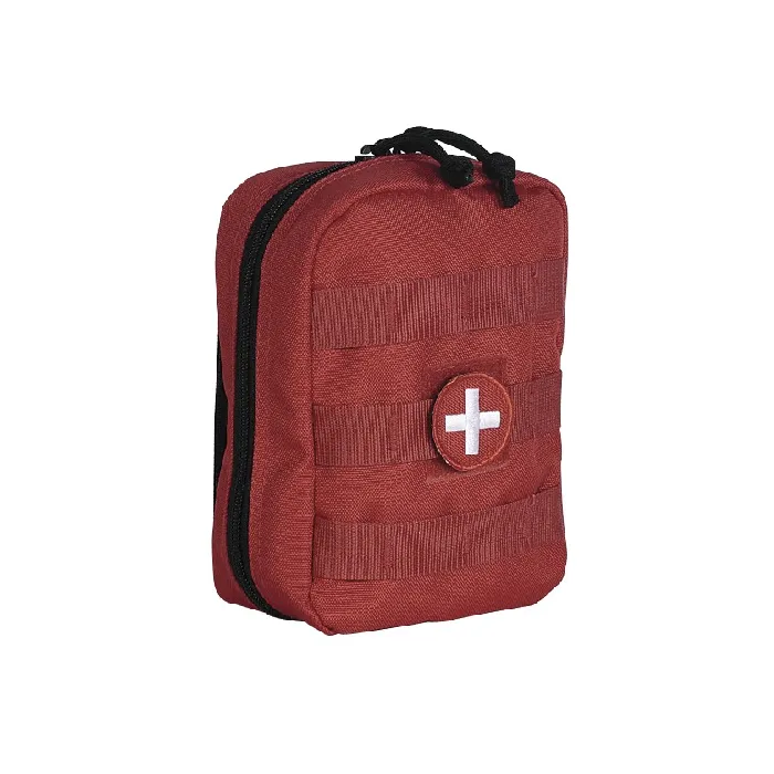 Voodoo Tactical EMT Pouch