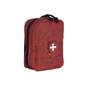 Voodoo Tactical EMT Pouch