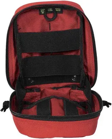 Voodoo Tactical EMT Pouch