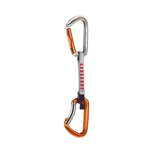 Wall Key Lock Express Set
