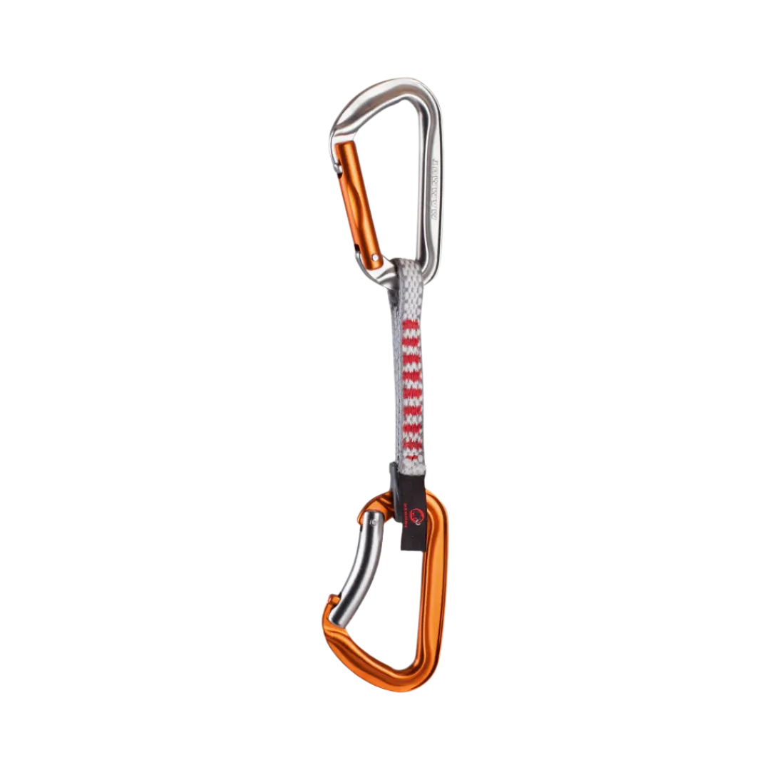 Wall Key Lock Express Set