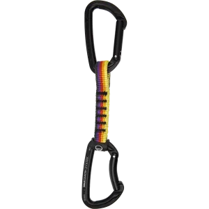 Wild Country Climbing Session Quickdraw