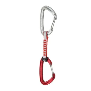 Wild Country Climbing Wildwire Quickdraw