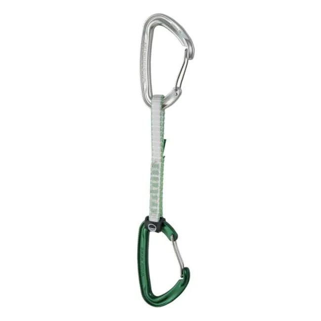 Wild Country Climbing Wildwire Quickdraw